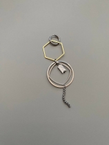  () - MG jewelry