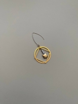  (/) - MG jewelry